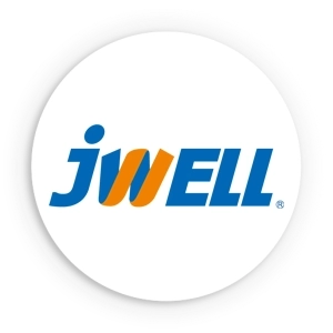 logo Jwell